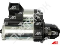 Starter S3071 AS