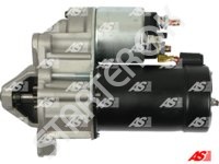 Starter S3073 AS