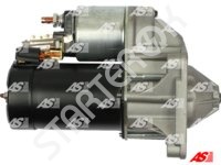 Starter S3073 AS