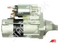 Starter S3074 AS