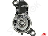 Starter AS  s3077