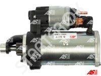 Starter S3077 AS