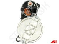 Starter S3077 AS