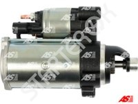 Starter S3077 AS