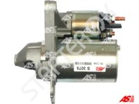 Starter S3078 AS