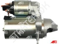 Starter S3078 AS