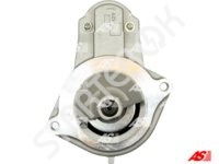 Купить Starter AS S3083 Starter AS S3083
