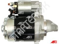 Starter S3083 AS
