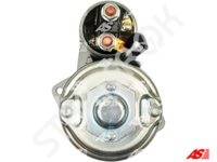 Starter S3083 AS