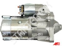 Starter S3084 AS