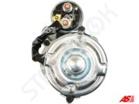 Starter S3084 AS