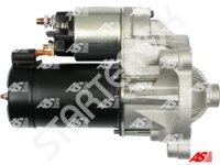 Starter S3087 AS