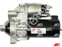 Starter S3087 AS