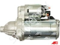 Starter S3088 AS