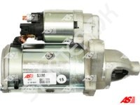 Starter S3088 AS