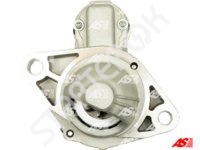 Купить Starter AS S3088 Starter AS S3088