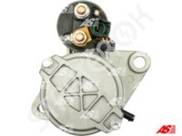 Starter S3088 AS