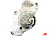 Starter AS  S3089