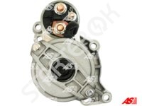 Starter S3089 AS