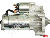 Starter S3089 AS
