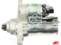 Starter S3090 AS