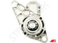Купить Starter AS S3090 Starter AS S3090