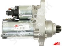 Starter S3090 AS