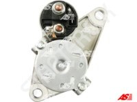 Starter S3090 AS