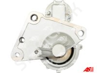 Купить Starter AS S3091 Starter AS S3091