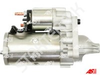 Starter S3091 AS