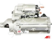 Starter S3091 AS