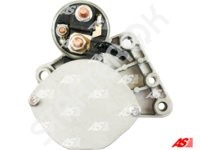 Starter S3091 AS
