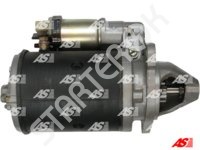 Starter S4001 AS