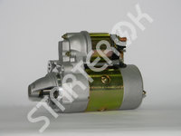 Starter S4015 AS