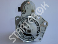 Starter S4016 AS