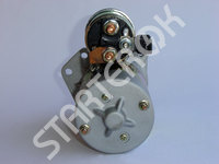 Starter S4016 AS