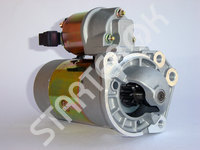 Starter S4016 AS