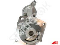 Starter S4017 AS