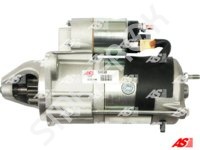 Starter S4030 AS