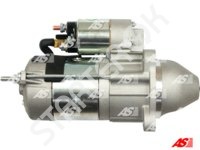 Starter S4030 AS