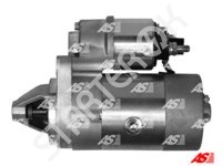 Starter S4034 AS