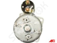 Starter S4044 AS