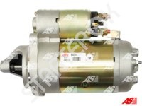 Starter S4044 AS