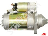 Starter S4044 AS