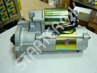 Starter S5004 AS