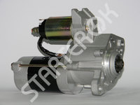 Starter S5008 AS