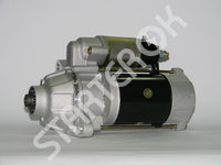 Starter S5013 AS