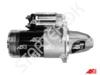 Starter S5023 AS