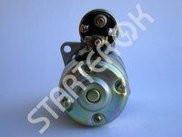 Starter S5025 AS