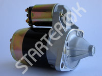 Starter S5025 AS